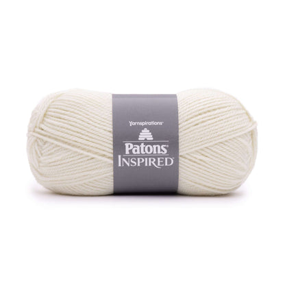 Patons Inspired Yarn  - Clearance shades