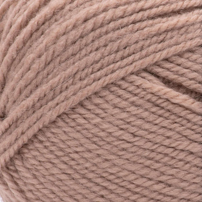 Patons Inspired Yarn  - Clearance shades