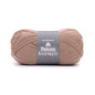Patons Inspired Yarn