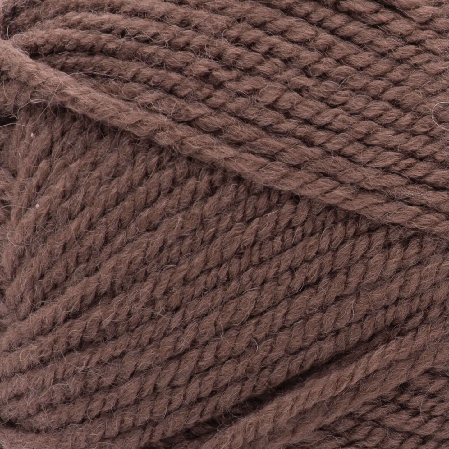 Patons Inspired Yarn  - Clearance shades
