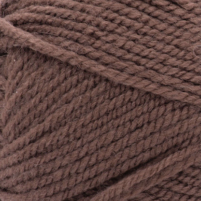 Patons Inspired Yarn  - Clearance shades