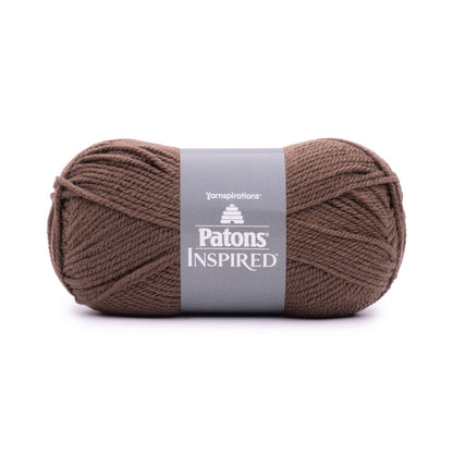 Patons Inspired Yarn