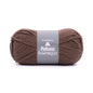 Patons Inspired Yarn