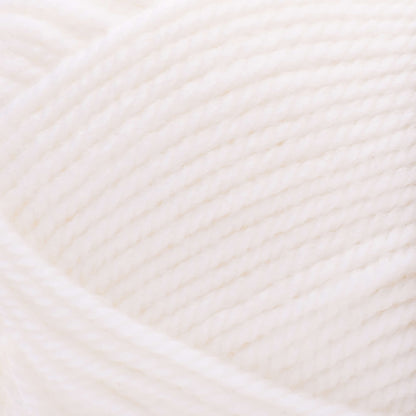 Patons Inspired Yarn