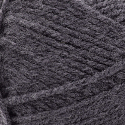 Patons Inspired Yarn  - Clearance shades