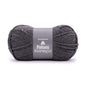 Patons Inspired Yarn