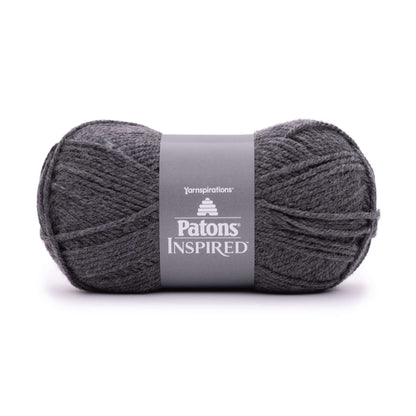 Patons Inspired Yarn  - Clearance shades