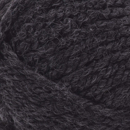 Patons Inspired Yarn  - Clearance shades