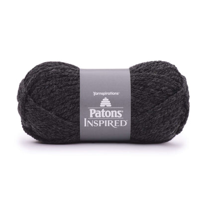 Patons Inspired Yarn  - Clearance shades