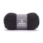 Patons Inspired Yarn  - Clearance shades