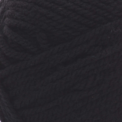 Patons Inspired Yarn  - Clearance shades