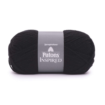 Patons Inspired Yarn  - Clearance shades