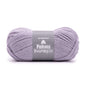 Patons Inspired Yarn