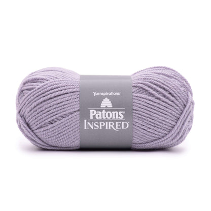 Patons Inspired Yarn  - Clearance shades