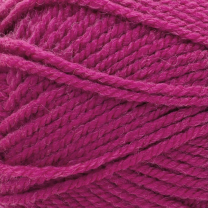 Patons Inspired Yarn  - Clearance shades