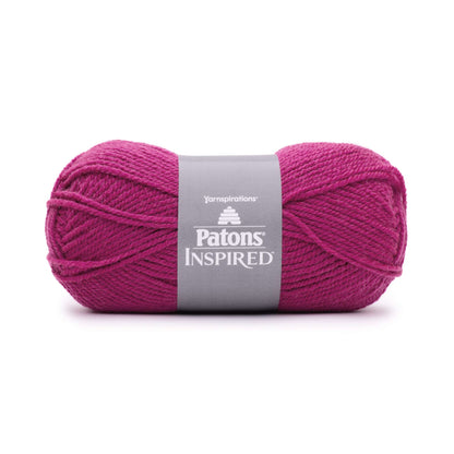 Patons Inspired Yarn  - Clearance shades