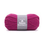Patons Inspired Yarn  - Clearance shades