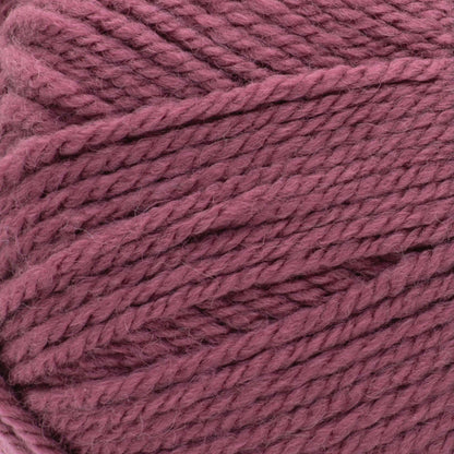 Patons Inspired Yarn  - Clearance shades