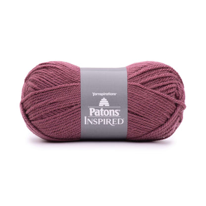 Patons Inspired Yarn