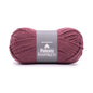 Patons Inspired Yarn