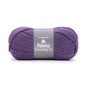 Patons Inspired Yarn