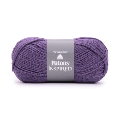 Patons Inspired Yarn  - Clearance shades