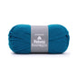 Patons Inspired Yarn