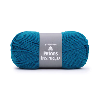 Patons Inspired Yarn  - Clearance shades
