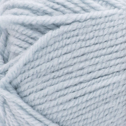 Patons Inspired Yarn