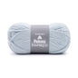 Patons Inspired Yarn
