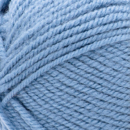 Patons Inspired Yarn