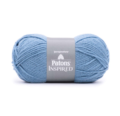 Patons Inspired Yarn