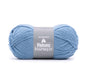 Patons Inspired Yarn