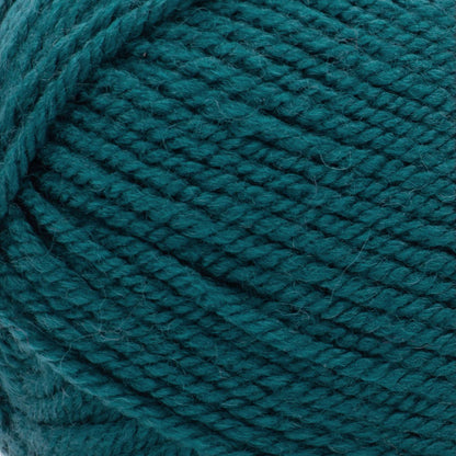 Patons Inspired Yarn