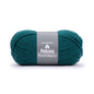 Patons Inspired Yarn