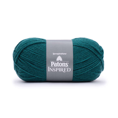 Patons Inspired Yarn  - Clearance shades