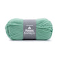 Patons Inspired Yarn