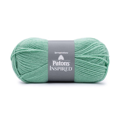 Patons Inspired Yarn  - Clearance shades