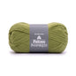 Patons Inspired Yarn  - Clearance shades