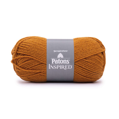 Patons Inspired Yarn