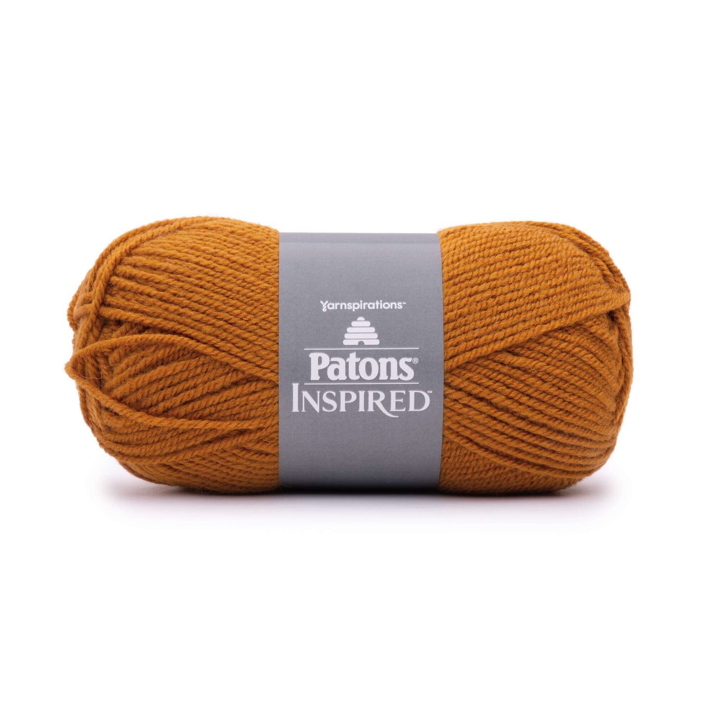 Patons Inspired Yarn  - Clearance shades