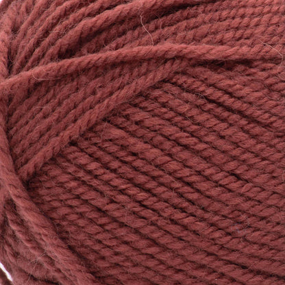 Patons Inspired Yarn