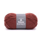 Patons Inspired Yarn