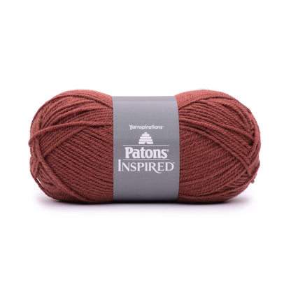 Patons Inspired Yarn  - Clearance shades
