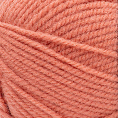 Patons Inspired Yarn