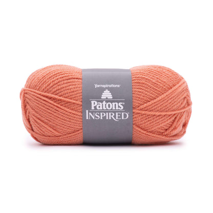 Patons Inspired Yarn