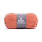 Patons Inspired Yarn