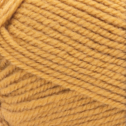 Patons Inspired Yarn  - Clearance shades
