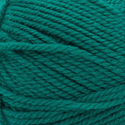 Patons Inspired Yarn