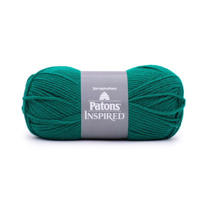 Patons Inspired Yarn  - Clearance shades